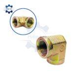 co noi hai dau ren trong sat thuy luc