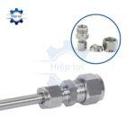 noi giam siet hat bap inox