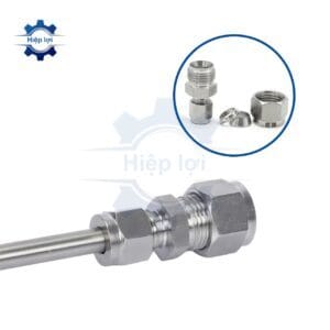 noi giam siet hat bap inox