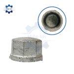 bit ren trong sat kem