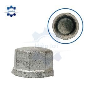 bit ren trong sat kem