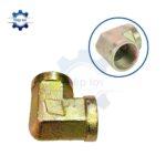 co noi hai dau ren trong sat thuy luc