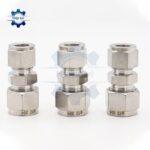 noi giam siet hat bap inox