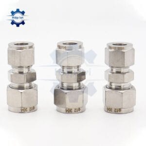 noi giam siet hat bap inox