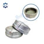 bit ren trong sat kem