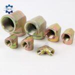 co noi hai dau ren trong sat thuy luc