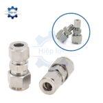 noi giam siet hat bap inox