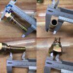 cot thang dau bam ong thuy luc ren my