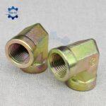 co noi hai dau ren trong sat thuy luc