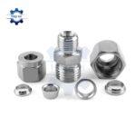 noi giam siet hat bap inox