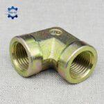 co noi hai dau ren trong sat thuy luc