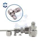 noi giam siet hat bap inox