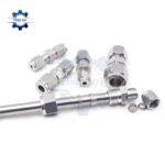 noi giam siet hat bap inox