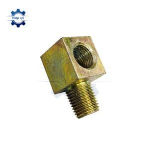 co dieu ren trong ren ngoai sat thuy luc