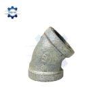 co lo sat kem - co ren 45 do