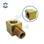 co dieu ren trong ren ngoai sat thuy luc