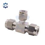 te giam giua siet hat bap inox