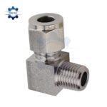 co ren ngoai siet hat bap inox