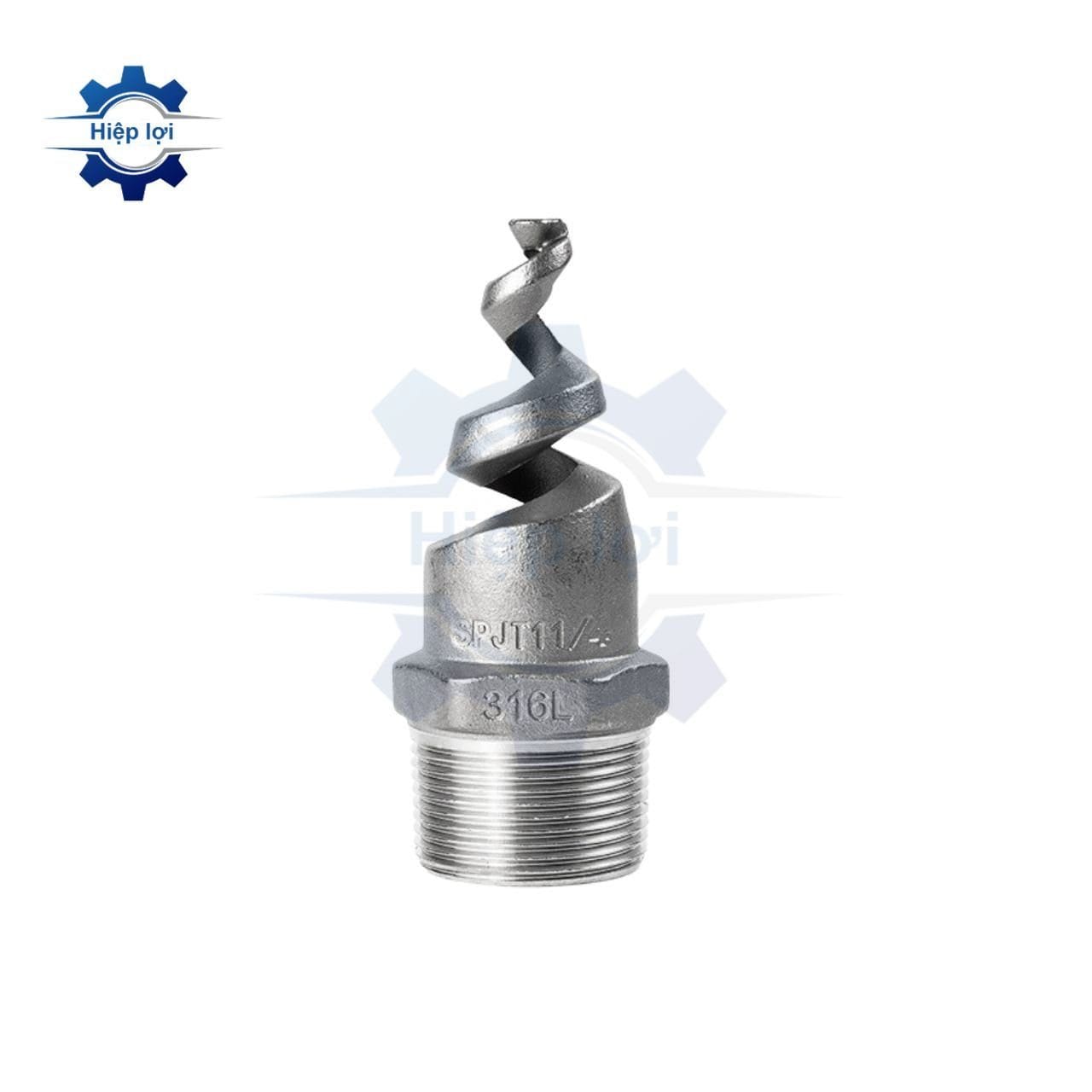 bec xoan inox bec xoan inox