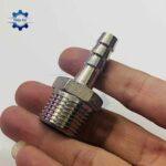 noi duoi chuot ren ngoai inox