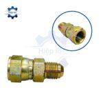 tan song ren ngoai dau con sat 7 mau