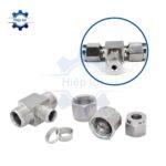 te giam giua siet hat bap inox