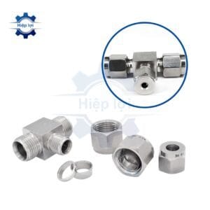 te giam giua siet hat bap inox 