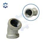 co lo sat kem - co ren 45 do