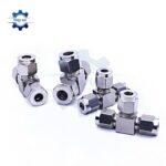 te giam giua siet hat bap inox