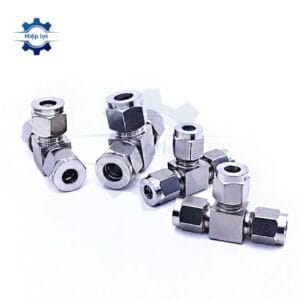 te giam giua siet hat bap inox 