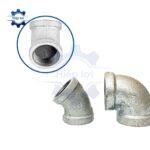 co lo sat kem - co ren 45 do