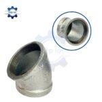 co lo sat kem - co ren 45 do