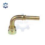 cot cong dau bam ong thuy luc