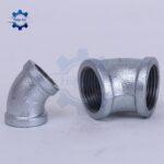 co lo sat kem - co ren 45 do