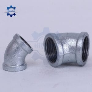 co lo sat kem - co ren 45 do