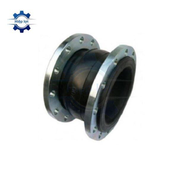 khop noi cao su mạt bich jis10k/bs5k /pn16