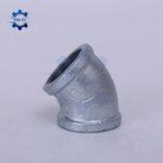 co lo sat kem - co ren 45 do