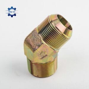 co lo ren ngoai 1 dau con - rac co so co lo 45 do