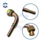 cot cong dau bam ong thuy luc