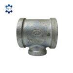 te giam sat kem - nga ba giam sat kem