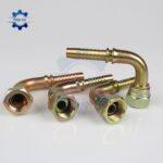 cot cong dau bam ong thuy luc