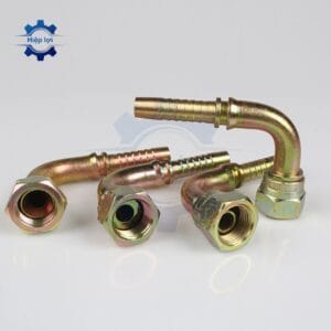 cot cong dau bam ong thuy luc