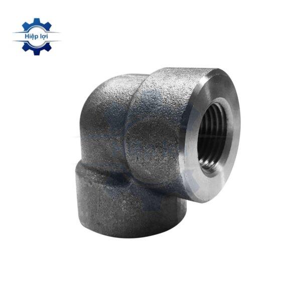 co ren trong a105