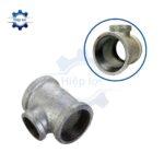 te giam sat kem - nga ba giam sat kem