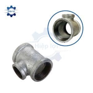 te giam sat kem - nga ba giam sat kem