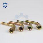 cot cong dau bam ong thuy luc