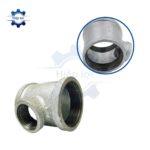 te giam sat kem - nga ba giam sat kem