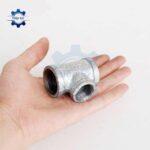 te giam sat kem - nga ba giam sat kem