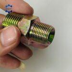 kep giam sat 7 mau - noi hai dau ren ngoai giam sat thuy luc