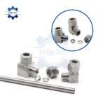 co ren ngoai siet hat bap inox